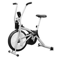 Xe đạp tập thể dục Air Bike (MK98)