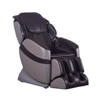 Ghế massage toàn thân Maxcare Max684 Plus
