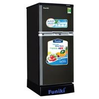 Tủ lạnh Funiki FR-156ISU - 150 lít