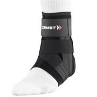 Đai hỗ trợ cổ chân Zamst A1/AI (Ankle support)