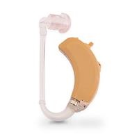 Máy trợ thính vành tai HB-23P