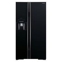 Tủ lạnh Hitachi Inverter 605 lít R-FS800GPGV2 (GBK/GS)