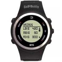 Đồng hồ Golf Buddy WT6