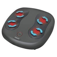 Máy massage chân hồng ngoại HoMedics FMS-230H-EU