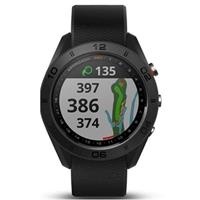 Garmin Approach S60 - Vòng tay theo dõi sức khỏe và hỗ trợ chơi golf