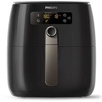 Nồi chiên không dầu Philips HD9745/90 (công nghệ loại bỏ chất béo)