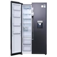 Tủ lạnh Inverter Aqua AQR-I565AS (557 lít)