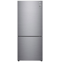 Tủ lạnh LG 454 lít inverter GR-B405PS