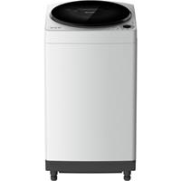 Máy giặt Sharp 8kg ES-W80GV-H 