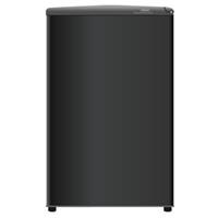Tủ lạnh Aqua AQR-D99FA (BS) - 90 lít