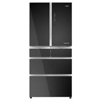 Tủ lạnh 6 cánh Aqua AQR-IG686AM (553 lít)