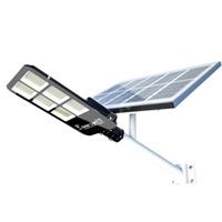 Đèn đường năng lượng mặt trời 180W VC-79180