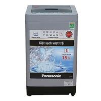 Máy giặt Panasonic 9kg NA-F90VS9DRV