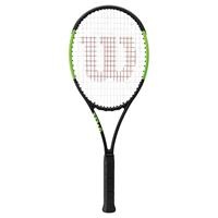 Vợt tennis Wilson Blade 98L 16x19 TNS FRM 2 WRT7336102 (285g)