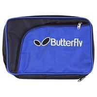 Túi bóng bàn vuông 2 ngăn Butterfly CA (3039)
