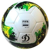Quả bóng đá số 5 Fifa Quality UHV 2.05 Galaxy