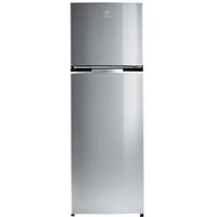 Tủ lạnh Electrolux Inverter 320L ETB3400J-A