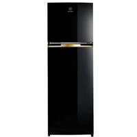 Tủ lạnh Inverter Electrolux ETB3400J-H 320 lít