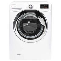 Máy giặt Rosieres độc lập RILS121132DC-04