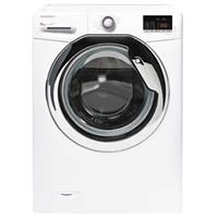 Máy giặt sấy Rosieres RILS14853TH-UK