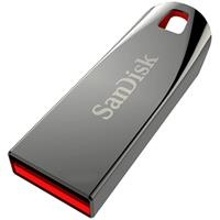 USB 2.0 SanDisk Cruzer Force CZ71 16GB (SDCZ71-016G-B35)