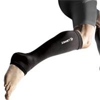 Ống chân thể thao hỗ trợ bắp chân/mắt cá chân Zamst Calf & Ankle Sleeve (sold in pairs)