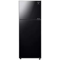 Tủ lạnh Samsung Inverter 360 lít RT35K50822C/SV 