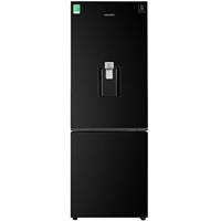 Tủ lạnh Samsung Inverter RB30N4170BU/SV - 307 lít