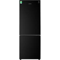Tủ lạnh Samsung Inverter 310 lít RB30N4010BU/SV 