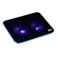 Đế tản nhiệt Coolcold K19