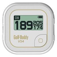 Đồng hồ Golf Buddy VS4 GPS