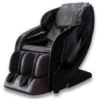 Ghế massage toàn thân Okasa OS-968