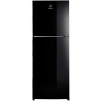Tủ lạnh Electrolux ETB2802J-H 256 lít