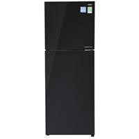 Tủ lạnh Aqua AQR-IG336DN(GB) - 300 lít