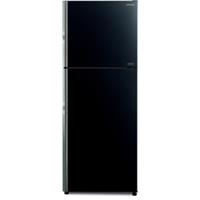 Tủ lạnh Hitachi Inverter FVX480PGV9 - 366 lít
