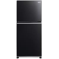 Tủ lạnh Mitsubishi Electric Inverter 344 lít MR-FX43EN-GBK-V (Màu đen)
