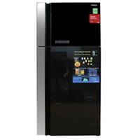 Tủ lạnh Hitachi 450 lít R-FG560PGV8 (GBK) - 