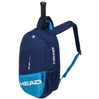 Balo tennis Head Elite Backpack