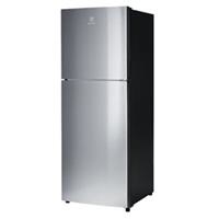 Tủ lạnh Electrolux ETB2502J-A Inverter 225 lít 