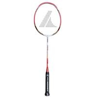 Vợt cầu lông Prokennex Power Pro 704