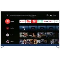 Android Tivi TCL 4K 65 inch L65C8