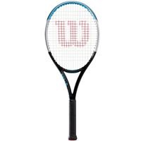 Vợt tennis Wilson Ultra 100UL V3 2020 WR036611U2