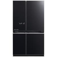 Tủ lạnh Mitsubishi Electric 580 lít MR-L72EN-GBK-V