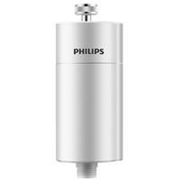 Bộ lọc nước Philips AWP1775 vòi sen