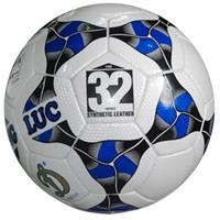 Bóng đá FIFA QUALITY PRO UHV 2.07 số 5