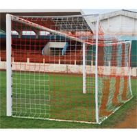 Lưới bóng đá Goal 183145 (7.5 x 2.5 x 2 x 2 m)