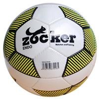 Bóng đá size 5 Zocker Endo Zk5-E1910