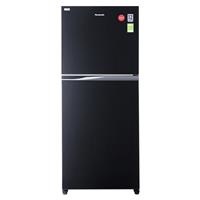 Tủ lạnh Panasonic 363 lít NR-BD418GKVN