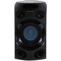 Dàn âm thanh Hifi Sony MHC-V02