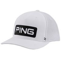 Mũ Golf Ping 34958